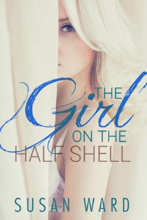 [The Half Shell 01] • The Girl on the Half Shell